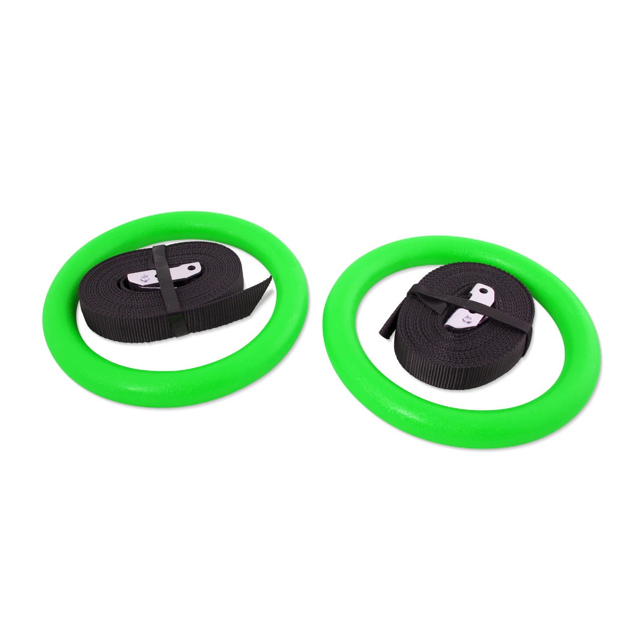 Anillos Entrenamiento Funcional Anillos De Gimnasia De Madera PACEARTH - Soporte 1500 Lbs, Correas Ajustables 4.5m - Para Entrenamiento En Casa Entrenamiento Cuerpo Completo